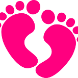 icon01